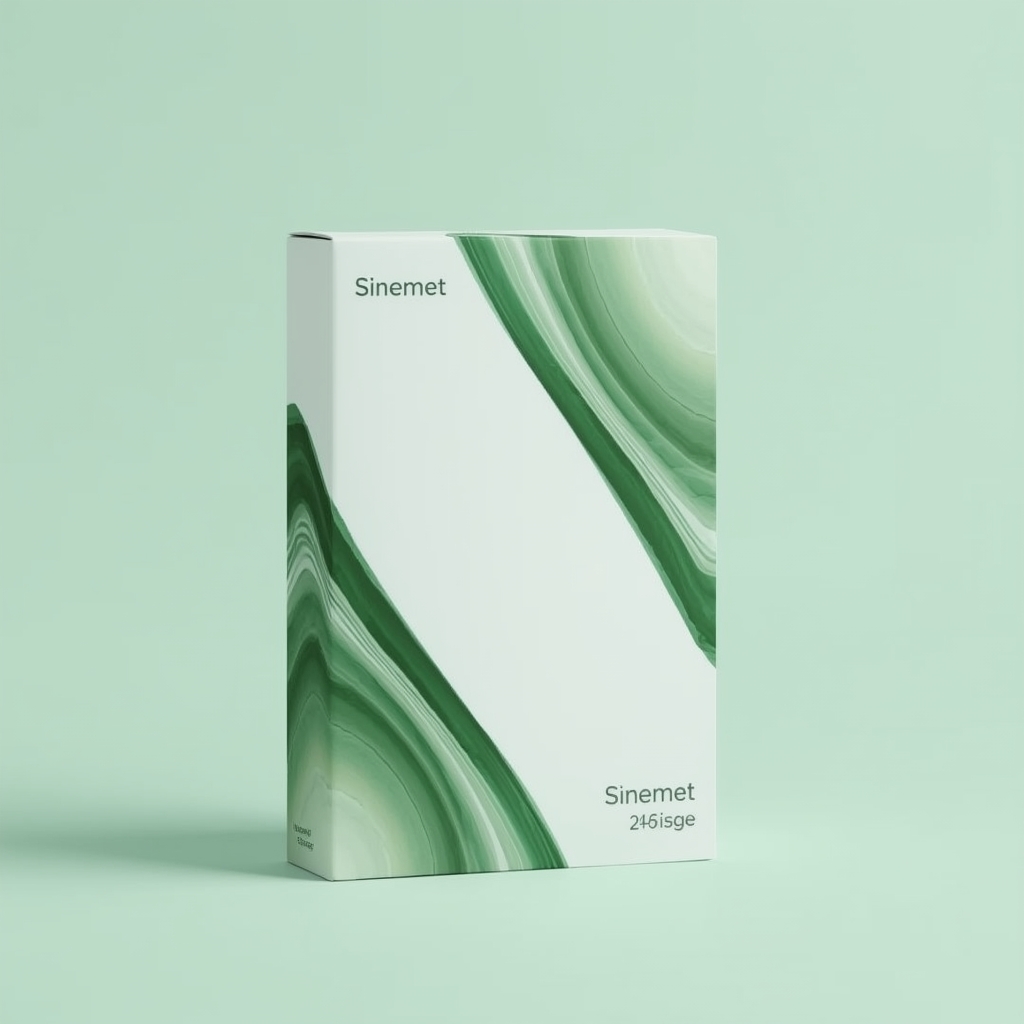 Order Sinemet (Sinemet) online in the USA